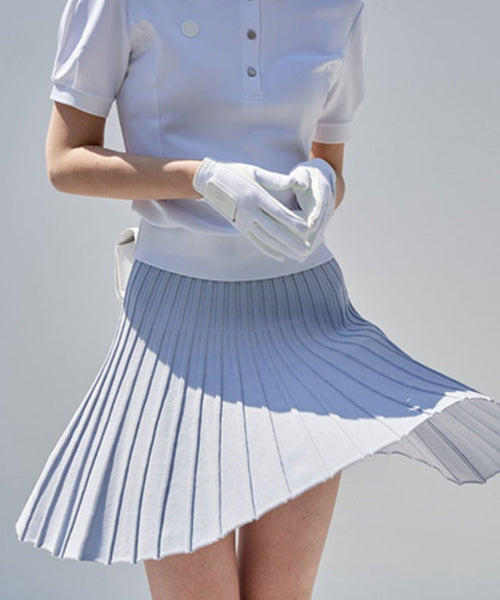 Anell Golf Cruise Light Flare Air - Blue